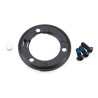 Trigger Magnet Holder with Magnet for Center Diff (Telemetry