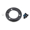 Trigger Magnet Holder with Magnet for Center Diff (Telemetry