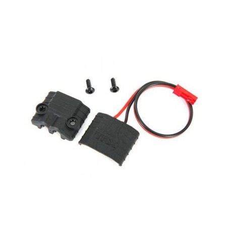 Power Tap TRX-JST for Light Set