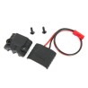 Power Tap TRX-JST for Light Set
