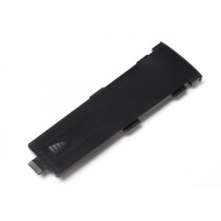 Batterilucka för Sändare 6513, 6514, 6515