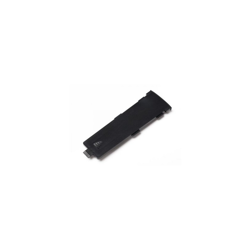Battery Door for Transmitter #6513, 6514, 6515