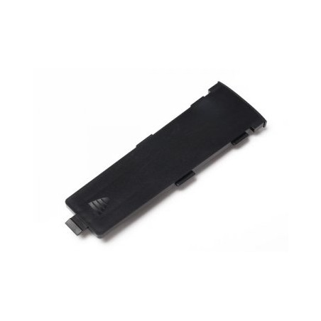Batterilucka för Sändare 6513, 6514, 6515