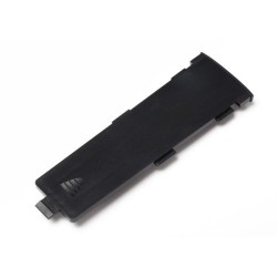Batterilucka för Sändare 6513, 6514, 6515