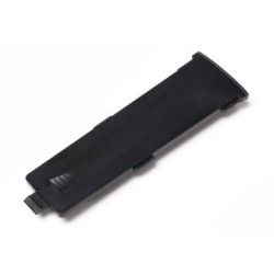 Batterilucka för Sändare 6516, 6517, 6528, 6529, 6530