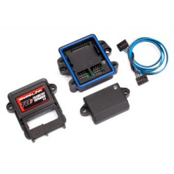 Telemetri Expandermodul 2.0