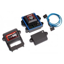 GPS Modul & Telemetri Expander 2.0