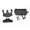 Fäste Telemetri Expander - Slash & Stampede 4x4, Rally, Jato, Raptor R