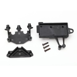Fäste Telemetri Expander - Slash & Stampede 4x4, Rally, Jato, Raptor R