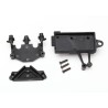 Fäste Telemetri Expander - Slash & Stampede 4x4, Rally, Jato, Raptor R