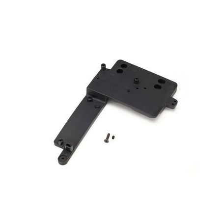 Fäste Telemetri Expander - Stampede 2WD