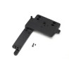 Fäste Telemetri Expander - Stampede 2WD