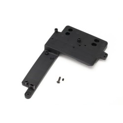 Telemetry Expander Mount - Stampede 2WD