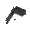 Fäste Telemetri Expander - Stampede 2WD