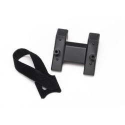 Fäste Telemetri Expander - Spartan & M41
