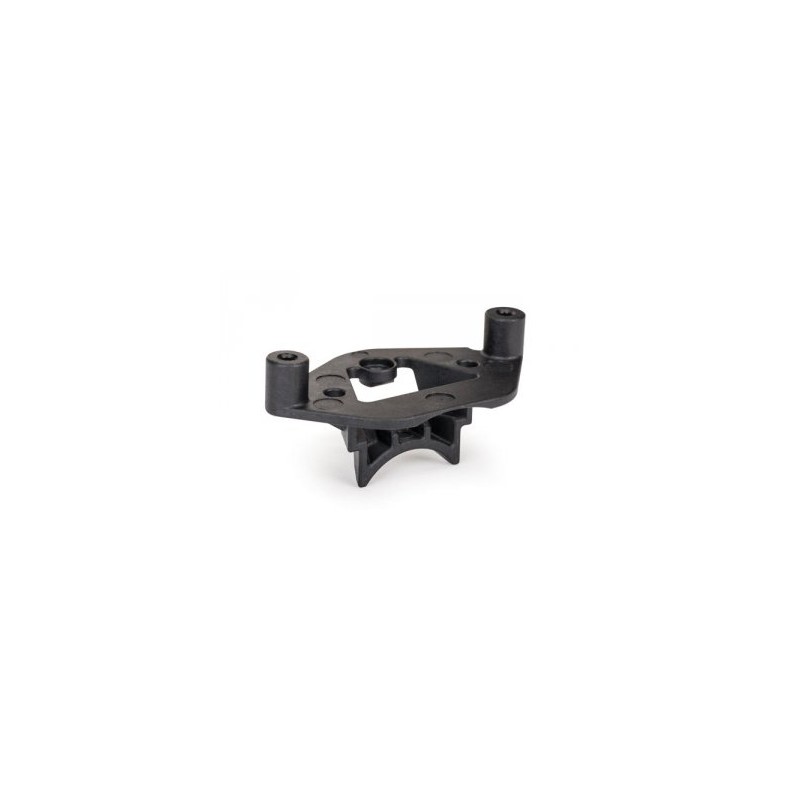 Mount Telemetry Expander - 4-TEC 2.0