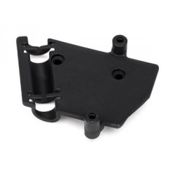 Mount OBA Sound Module  Slash 4x4