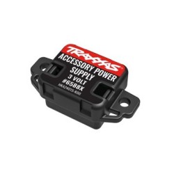 LED Power Supply 3V 3A