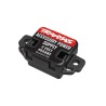 LED Power Supply 3V 3A