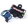 LED Distributionsenhet