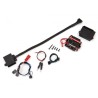 LED Kit Pro Scale Advanced Lighting Control System