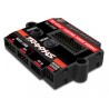 LED Kit Pro Scale Advanced Lighting Control System