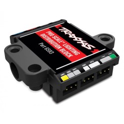 LED Kit Pro Scale Advanced Lighting Control System