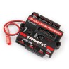 Power Module Pro Scale Advanced Lighting LED