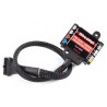 Distribution Block Pro Scale Advanced Lighting LED