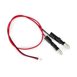 Motor Sense Kabelset