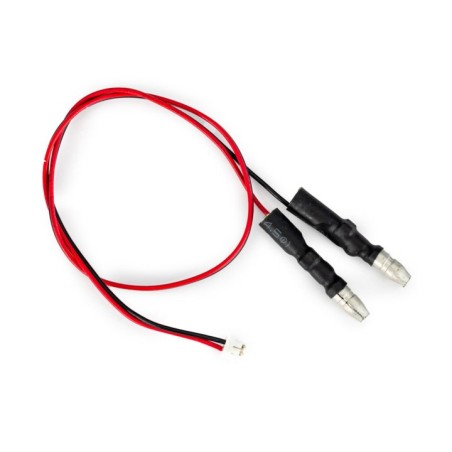 Motor Sense Kabelset