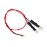 Motor Sense Wire Harness