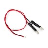 Motor Sense Wire Harness