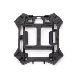 Main Frame Lower Black  Alias