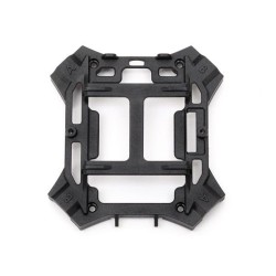Main Frame Lower Black  Alias
