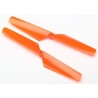 Rotorbladset Orange (2)  Alias
