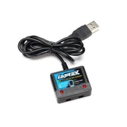 Charger USB Alias