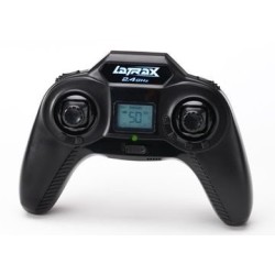 Transmitter 2.4GHz LaTrax Alias