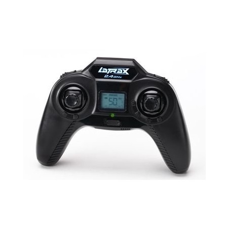 Transmitter 2.4GHz LaTrax Alias