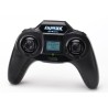 Sändare 2.4GHz LaTrax Alias