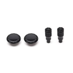 Gimbals for Transmitter Alias