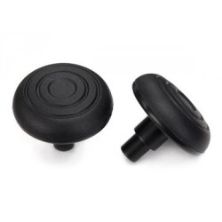 Gimbal Sticks for Transmitter Aton