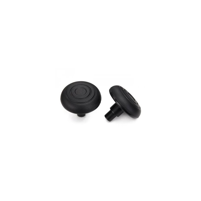 Gimbal Sticks for Transmitter Aton