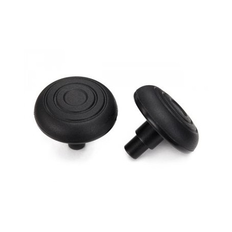 Gimbal Sticks for Transmitter Aton