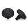 Gimbal Sticks for Transmitter Aton