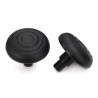 Gimbal Sticks for Transmitter Aton