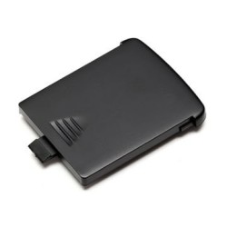 Batterilucka Sändare Alias