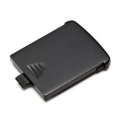Battery Door Transmitter  Alias