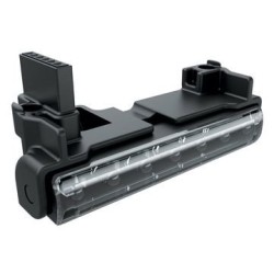 LED Light Bar  Alias