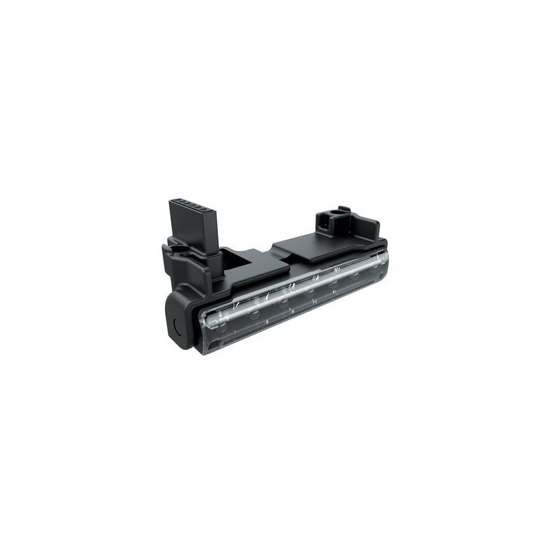LED Ljusramp  Alias